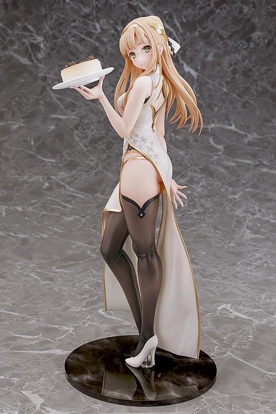 ライザのアトリエ2 失われた伝承と秘密の妖精 ライザ&クラウディア