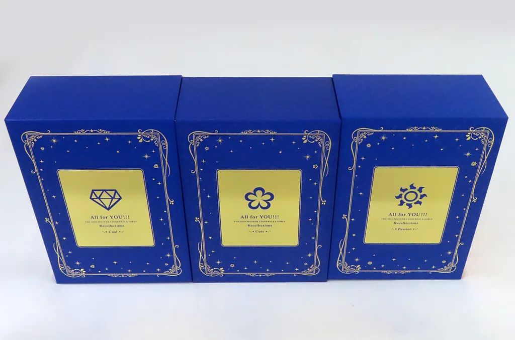 LOPEZ DE SANTOS フラメンコ トップス ホワイト　オーダー品 LOPEZ DE SANTOS フラメンコ トップス ホワイト オーダー品-公式日本通販