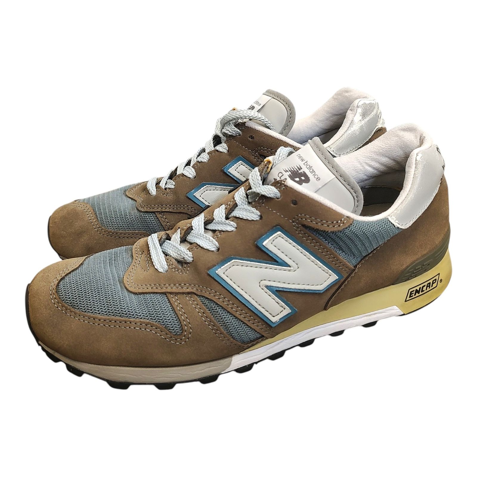 NEW BALANCE ニューバランス M1300CLS Steel Blue 2020 スニーカー NEW BALANCE ニューバランス M1300CLS Steel Blue 2020 スニーカー
