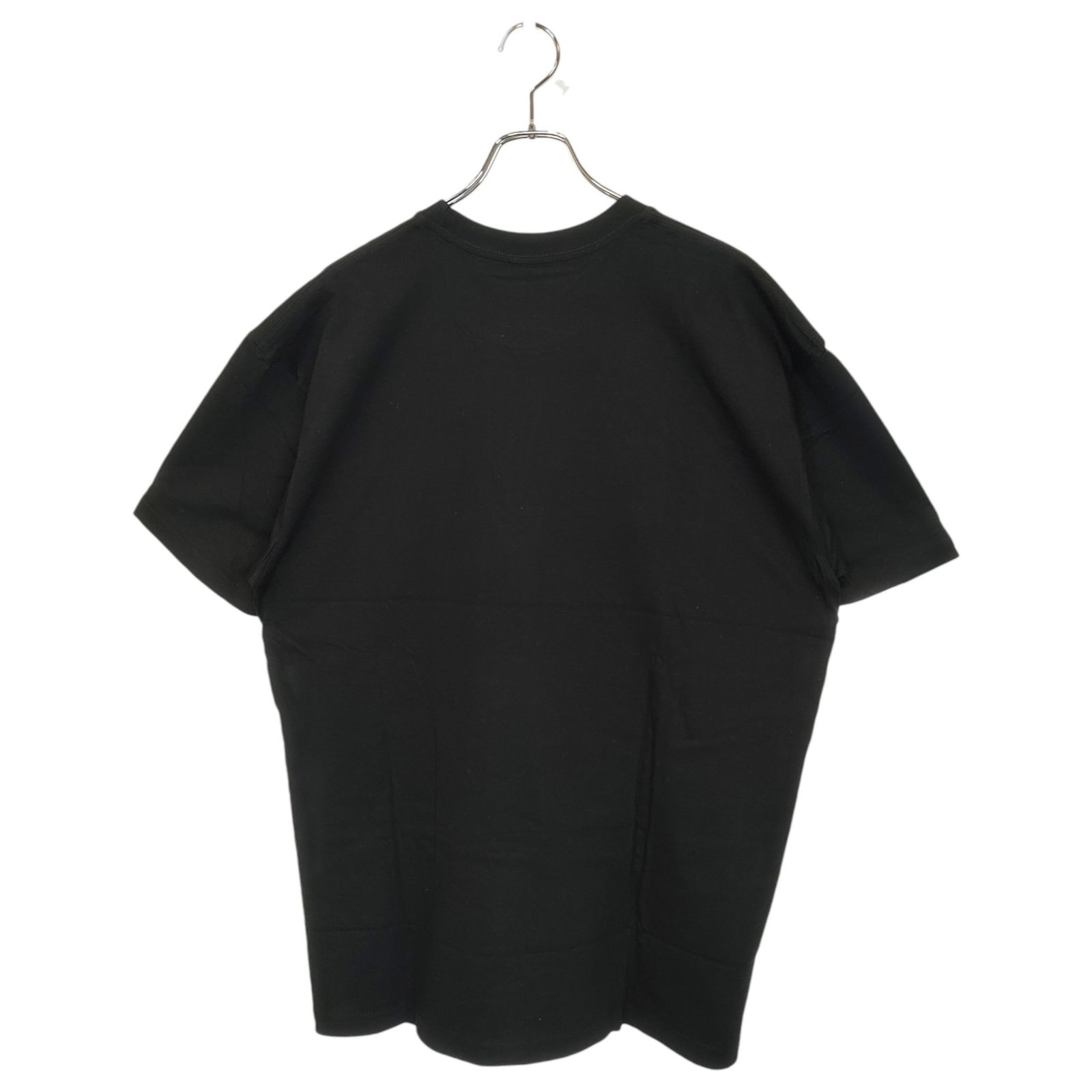 Supreme シュプリーム 20SS Cherries Tee チェリー 半袖 Tシャツ XL 
