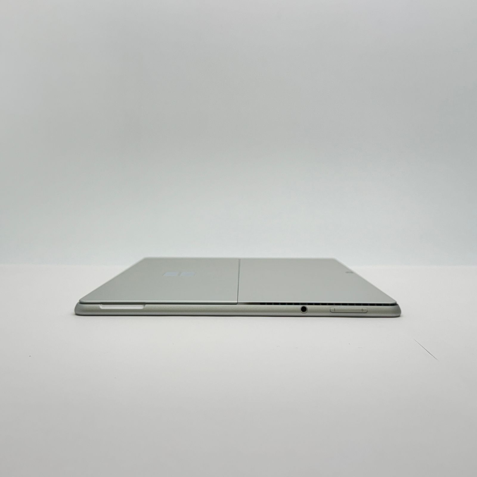 Microsoft Amazon.com: Pro8（i5/8GB/256GB/ペン付） 【早い者勝ち】Surface Surface 8-13 Pro Windowsノート本体