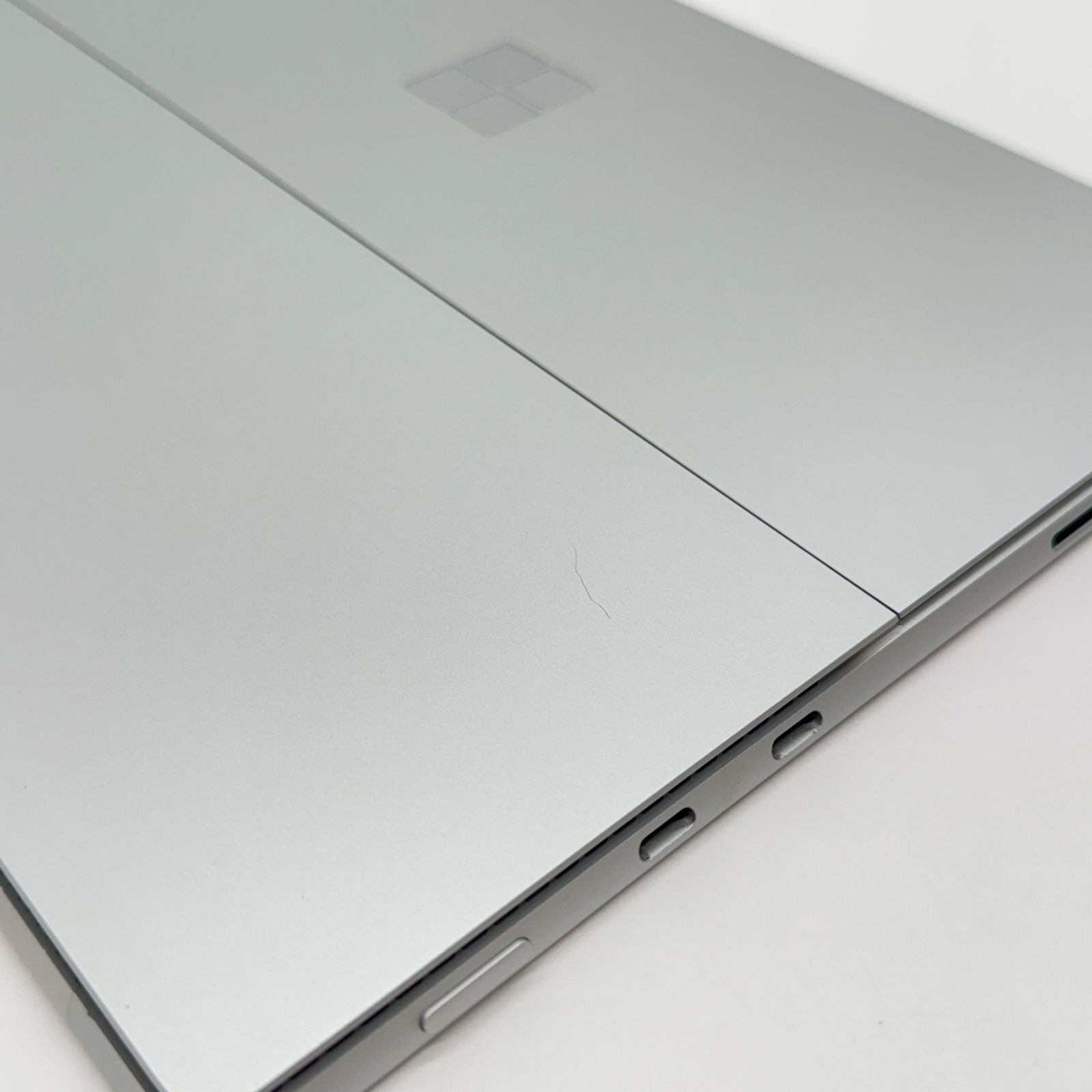 Surface Pro8 i5 8GB 256GB Win11 キーボードペン付 - メルカリ