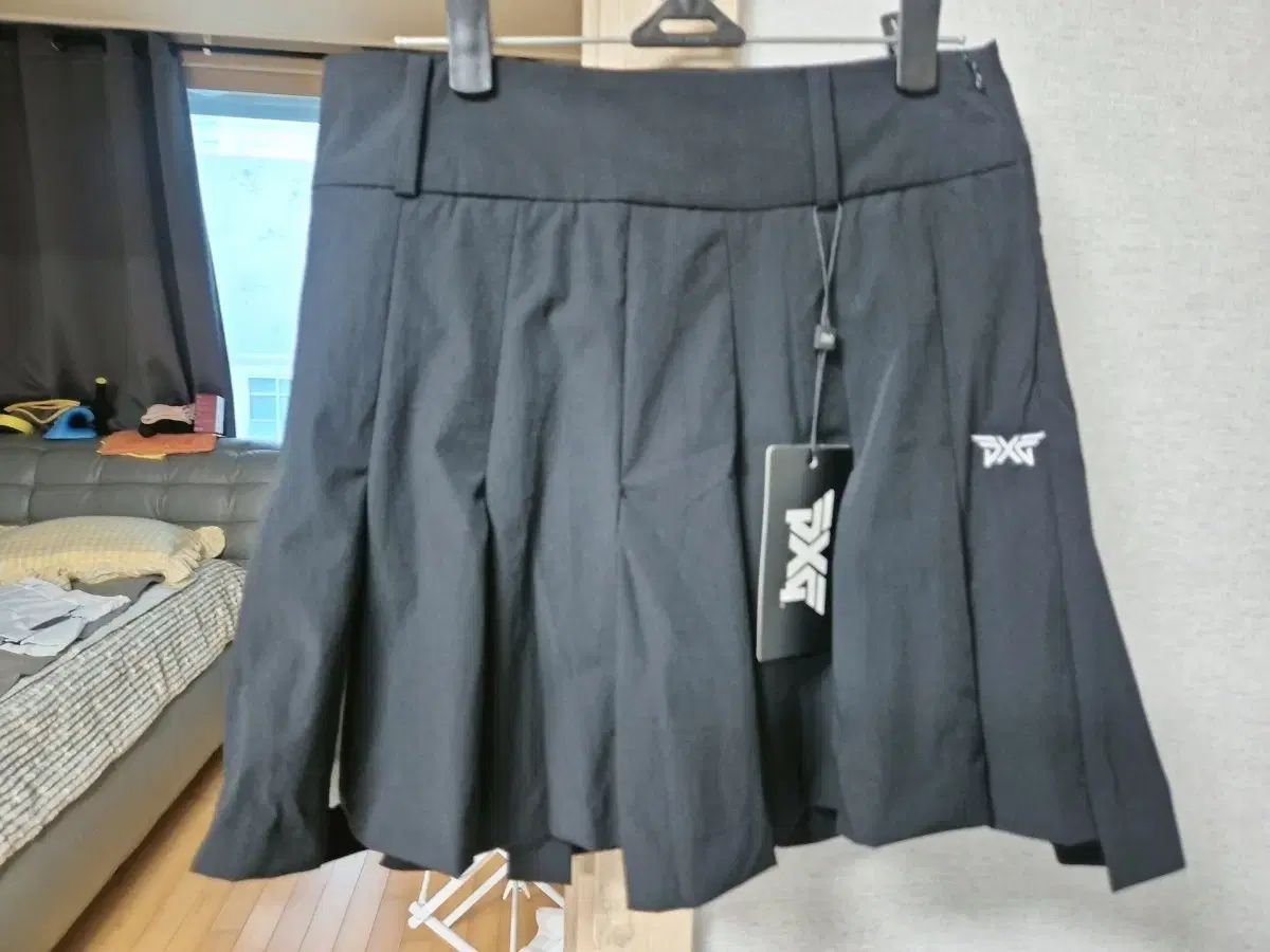 pxg ゴルフスカート 80,000円