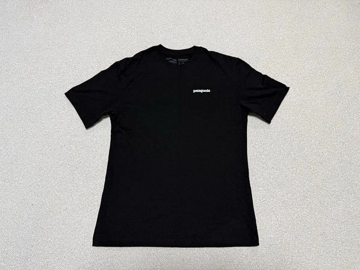 patagonia パタゴニア 半袖 Tシャツ レディース サイズ 95号 66サイズ