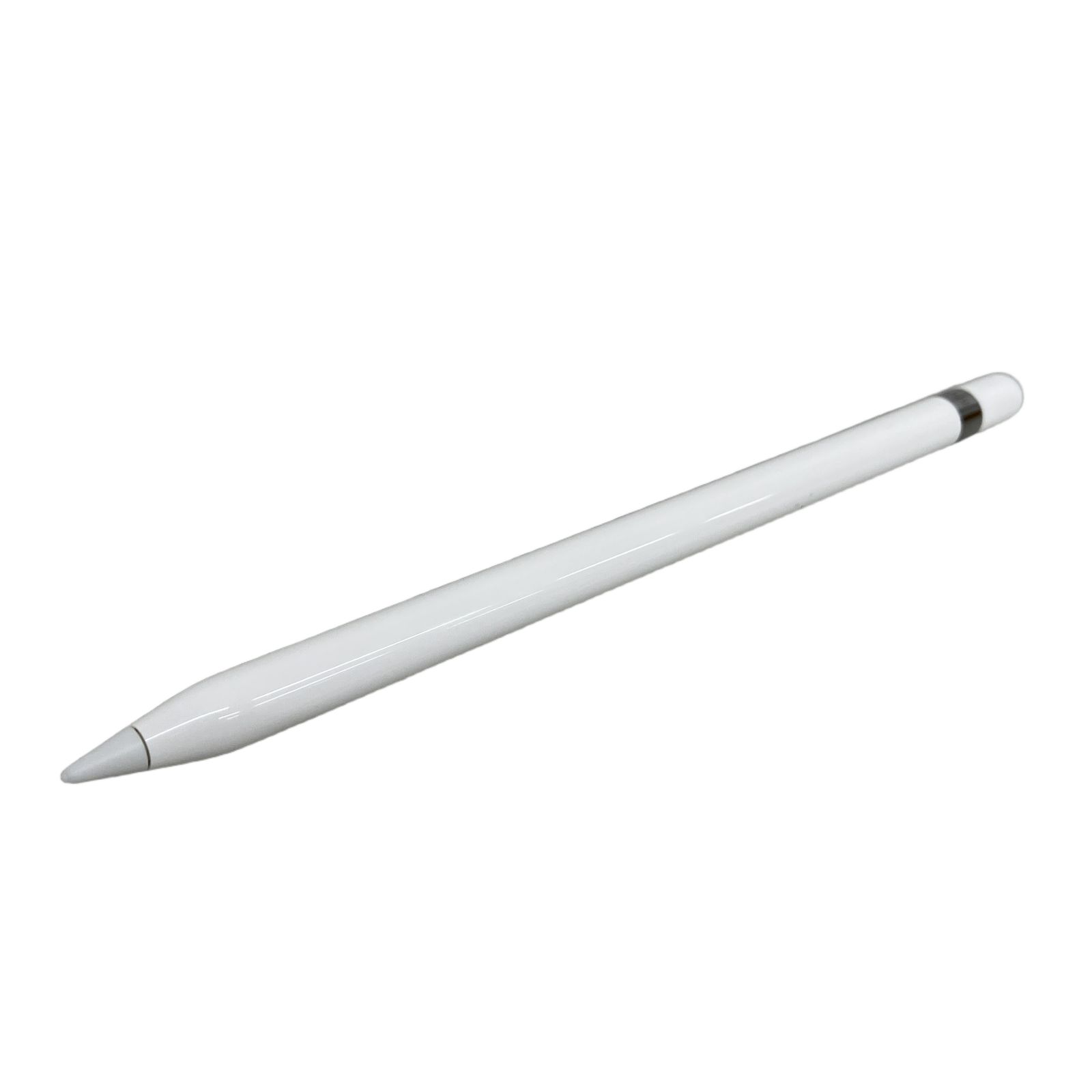Apple MKOC2J/A Apple Pencil 第1世代 アップル ペンシル タブレット 周辺機器 ジャンク K11252120