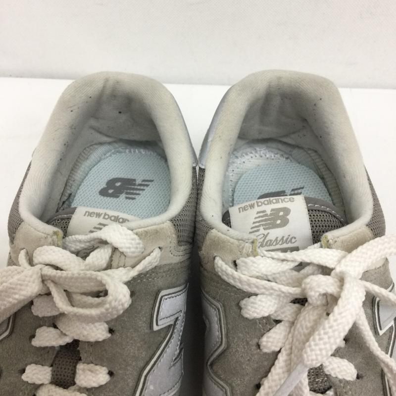ニューバランス New Balance ニューバランス スニーカー 574 ML574EVG