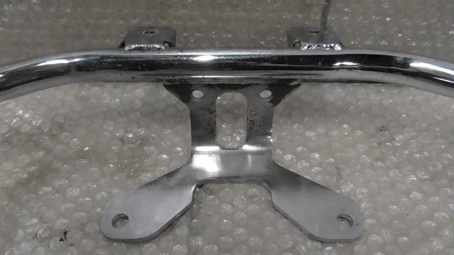 マグザム SG21J-003 の グラブバー:#1778721636 - メルカリ マグザム SG21J-003 の グラブバー:#1778721636 - メルカリ