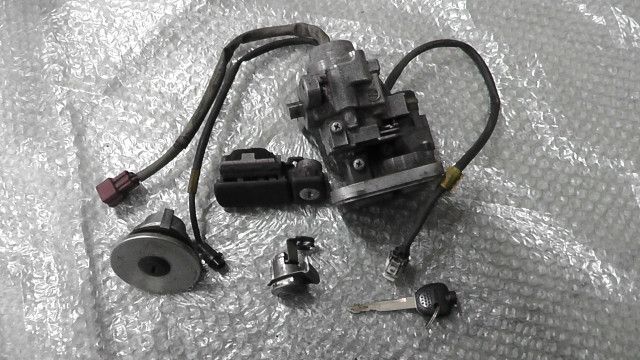 マグザム　SG21J-003xxx　の　キーセット:#1778722112
