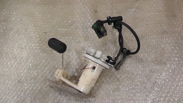スウィッシュ Swish　DV12B-102xxx　の　燃料ポンプ:#1778726810
