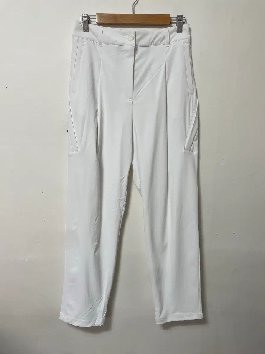 30-32 Golden bear 機能性ストレッチ 밴딩 ズボン 正規品