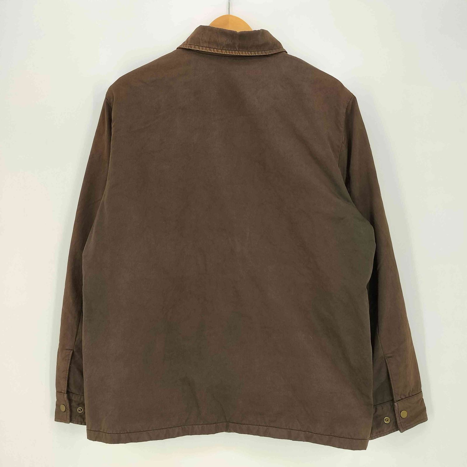 シーピーカンパニー C.P.COMPANY 01aw アレッサンドロ プンゲッティ期 