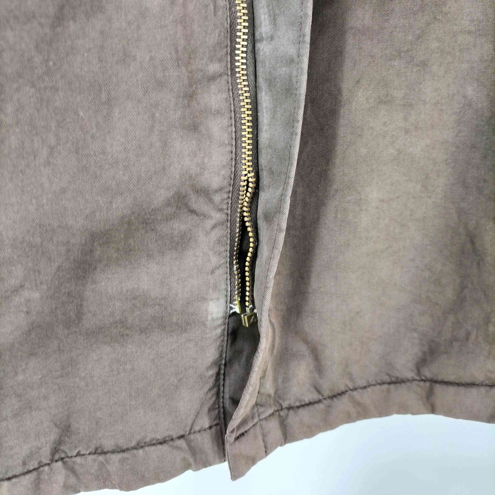 シーピーカンパニー C.P.COMPANY 01aw アレッサンドロ プンゲッティ期 