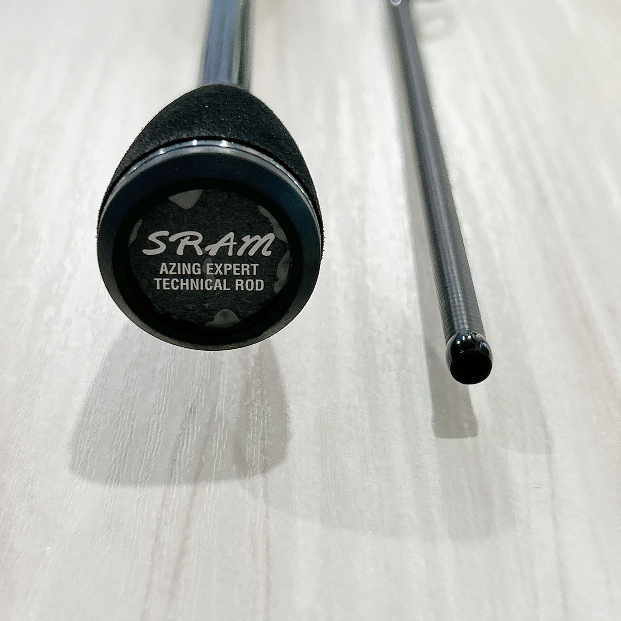 中古品】ティクト スラム EXR-66T-Sis - メルカリ