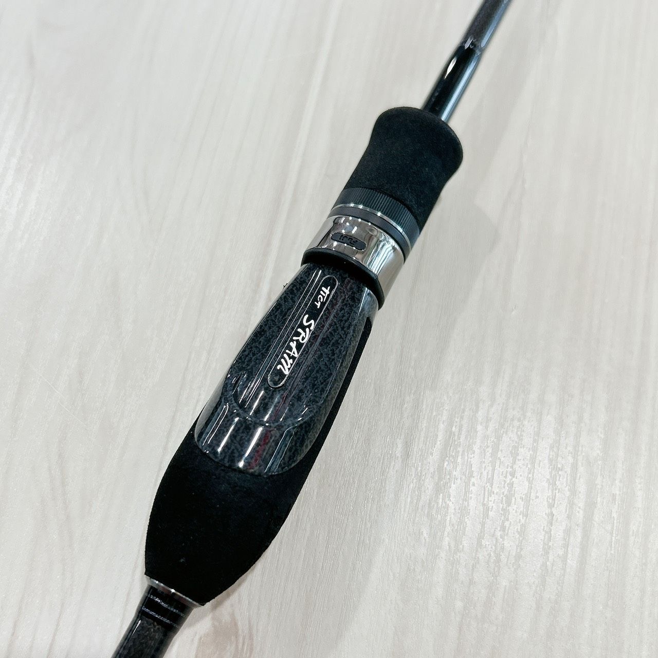 中古品】ティクト スラム EXR-66T-Sis - メルカリ