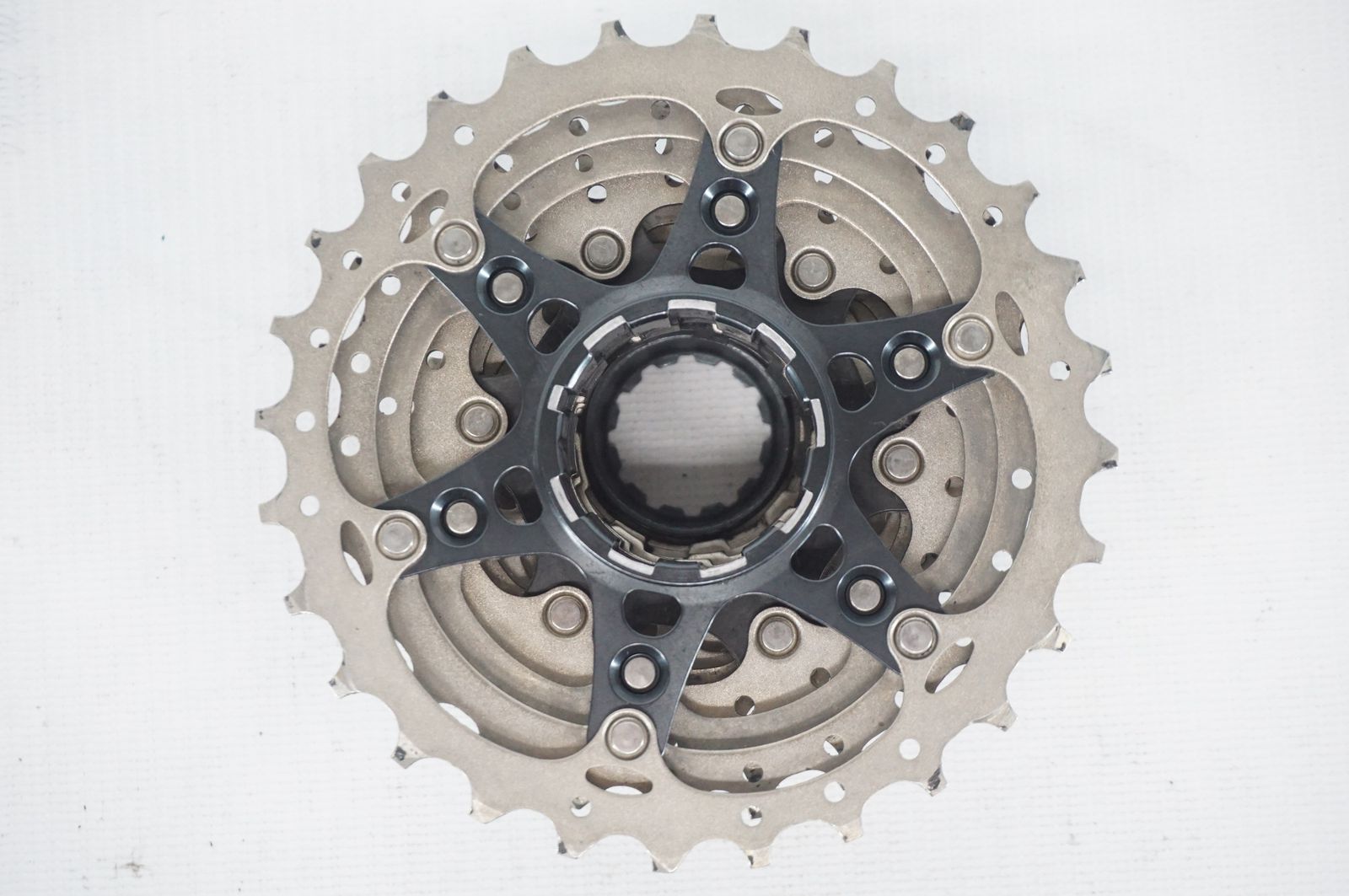 SHIMANO 「シマノ」 ULTEGRA CS-6800 14-28T スプロケット 