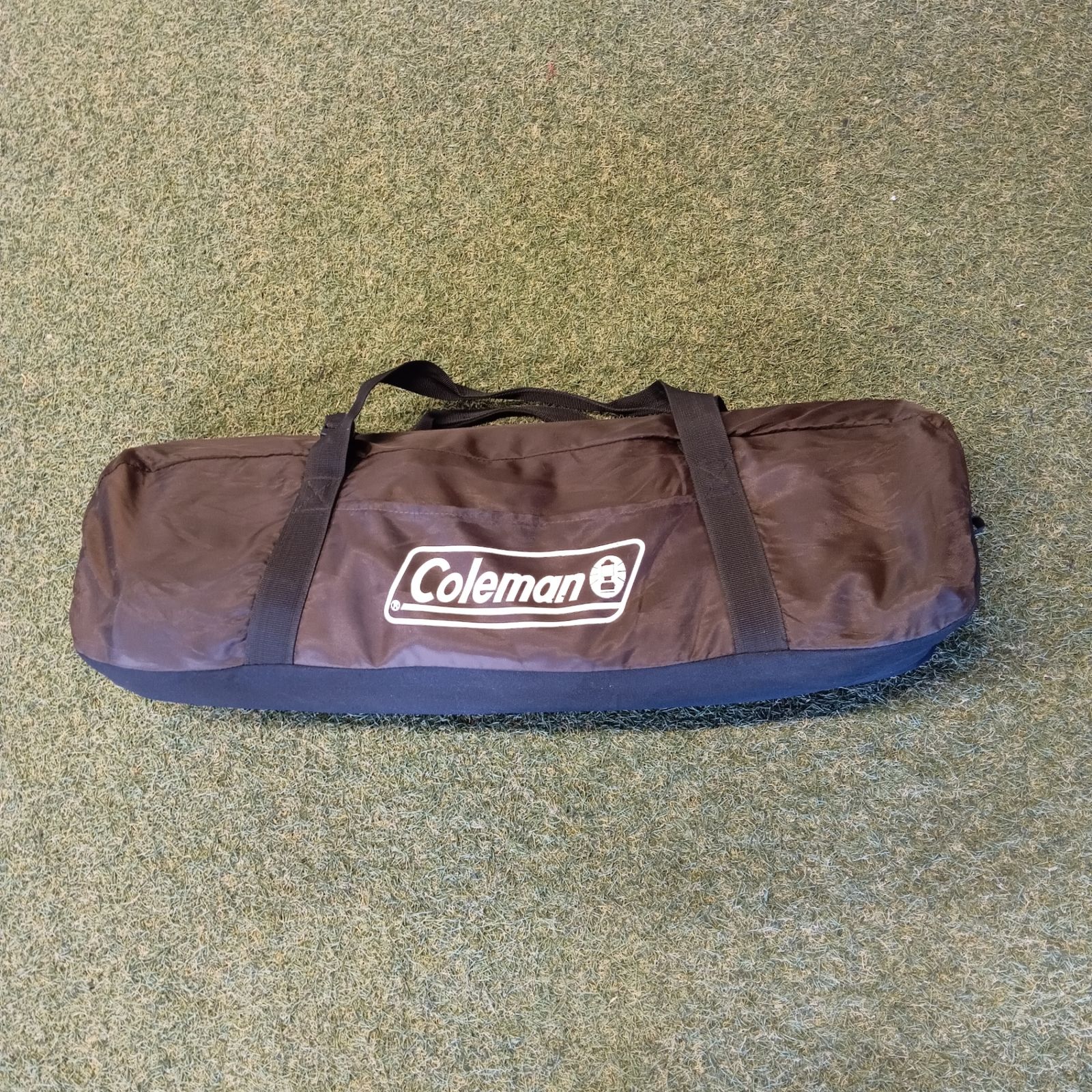 ◇Coleman(コールマン) ウェザーマスター ヘキサタープII 約470 ×420