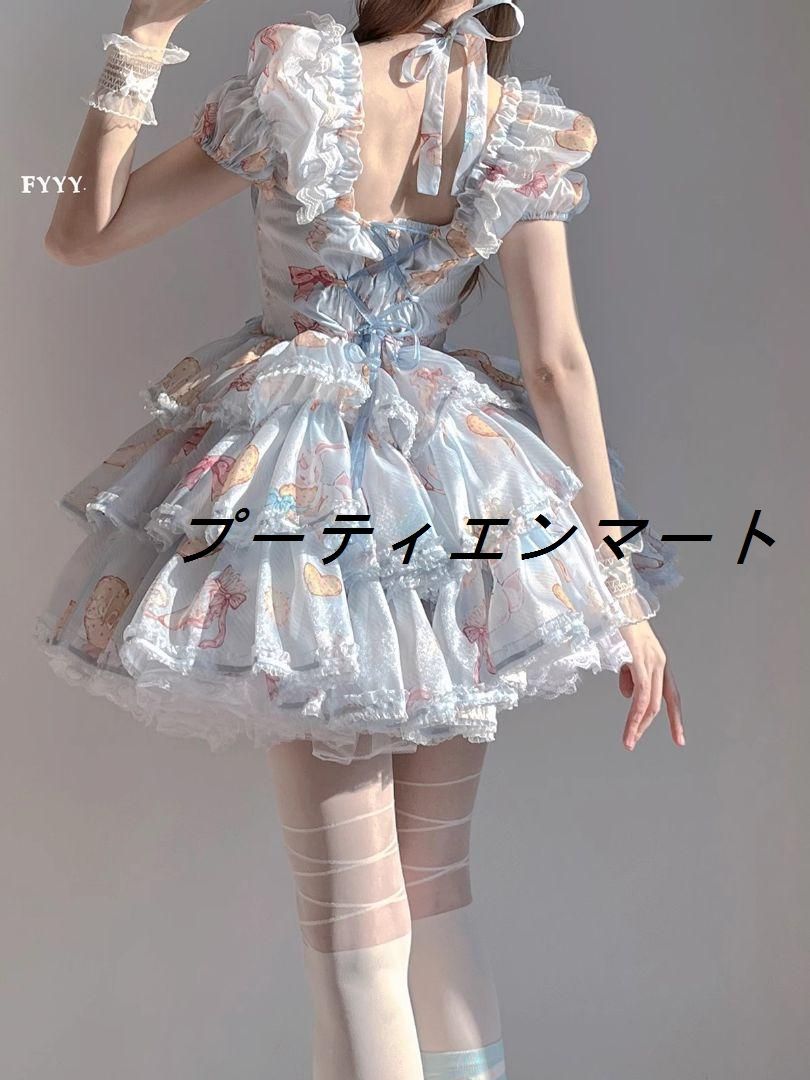 新品 LT-254 lolita オリジナル 洋服 ロリータ ワンピース コスプレ衣装 キャラクター衣装 衣装 仮装 レディース 可愛 日系女子中高生 学園祭 文化祭 雰囲気 お呼ばれ イベント 大人 舞台 新年会vs516 新品 LT-254 lolita オリジナル 洋服 ロリータ ワンピース コスプレ衣装 キャラクター衣装 衣装 仮装 レディース 可愛 日系女子中高生 学園祭 文化祭 雰囲気 お呼ばれ イベント 大人 舞台 新年会vs516