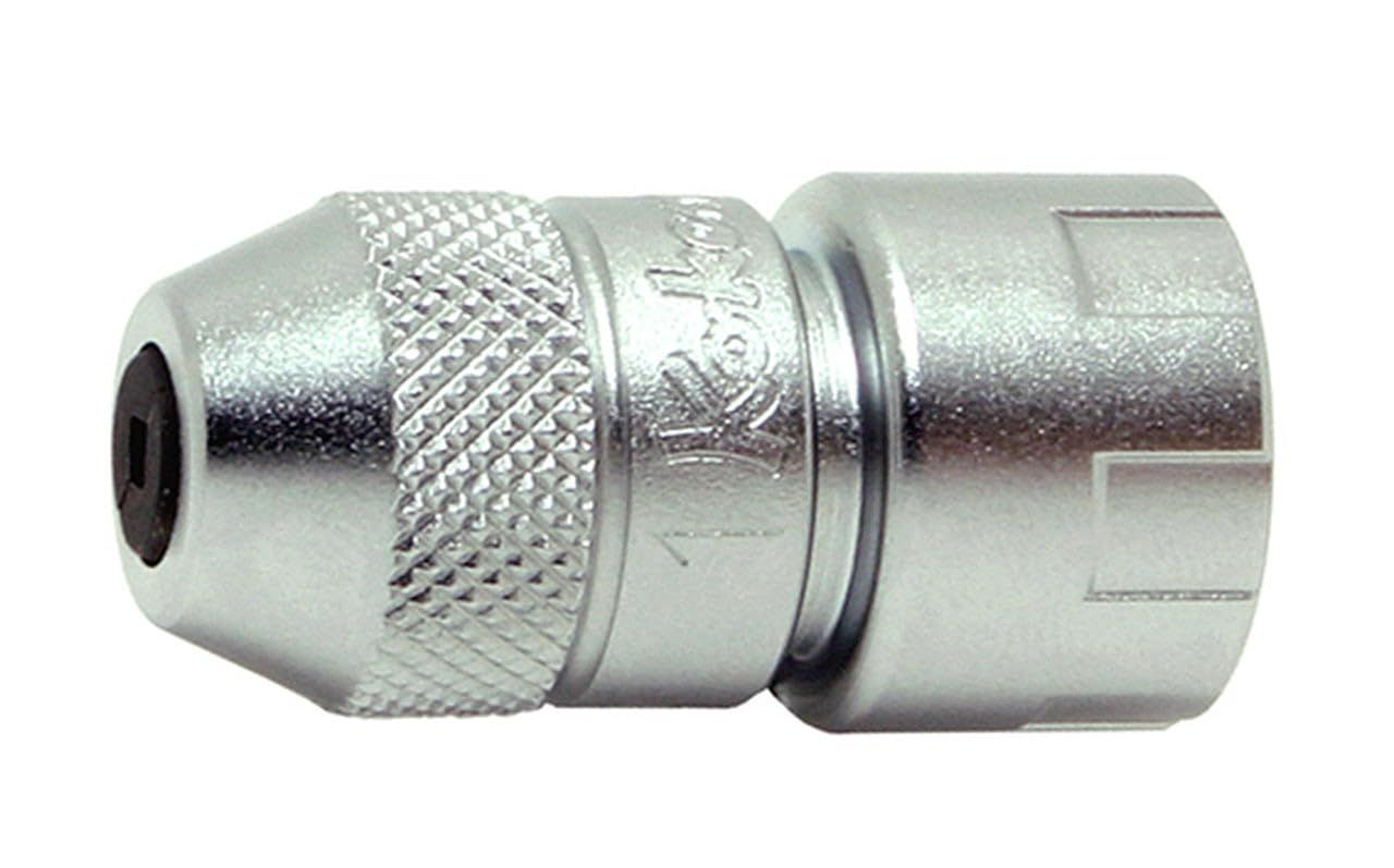 山下工業研究所 コーケン アジャスタブルタップホルダー M5~M12 3131A-2(沖縄・離島の方発送不可）) 1027ece4