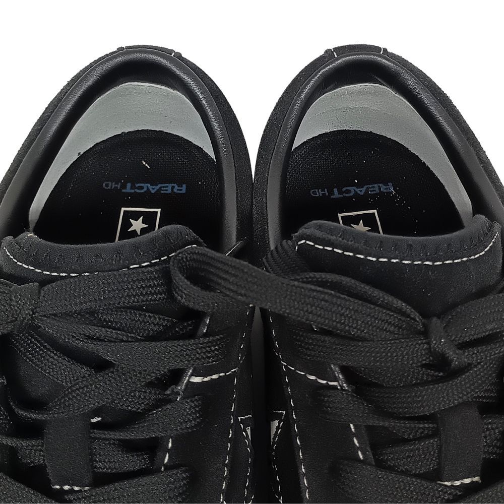 CONVERSE コンバース ONE STAR GF SUEDE ワンスター ゴルフ スウェード