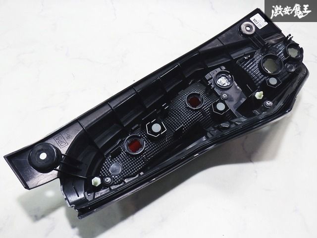 ☆破損無し・点灯OK☆ 日産 純正 B43W B44W B45W デイズ ハイウェイ