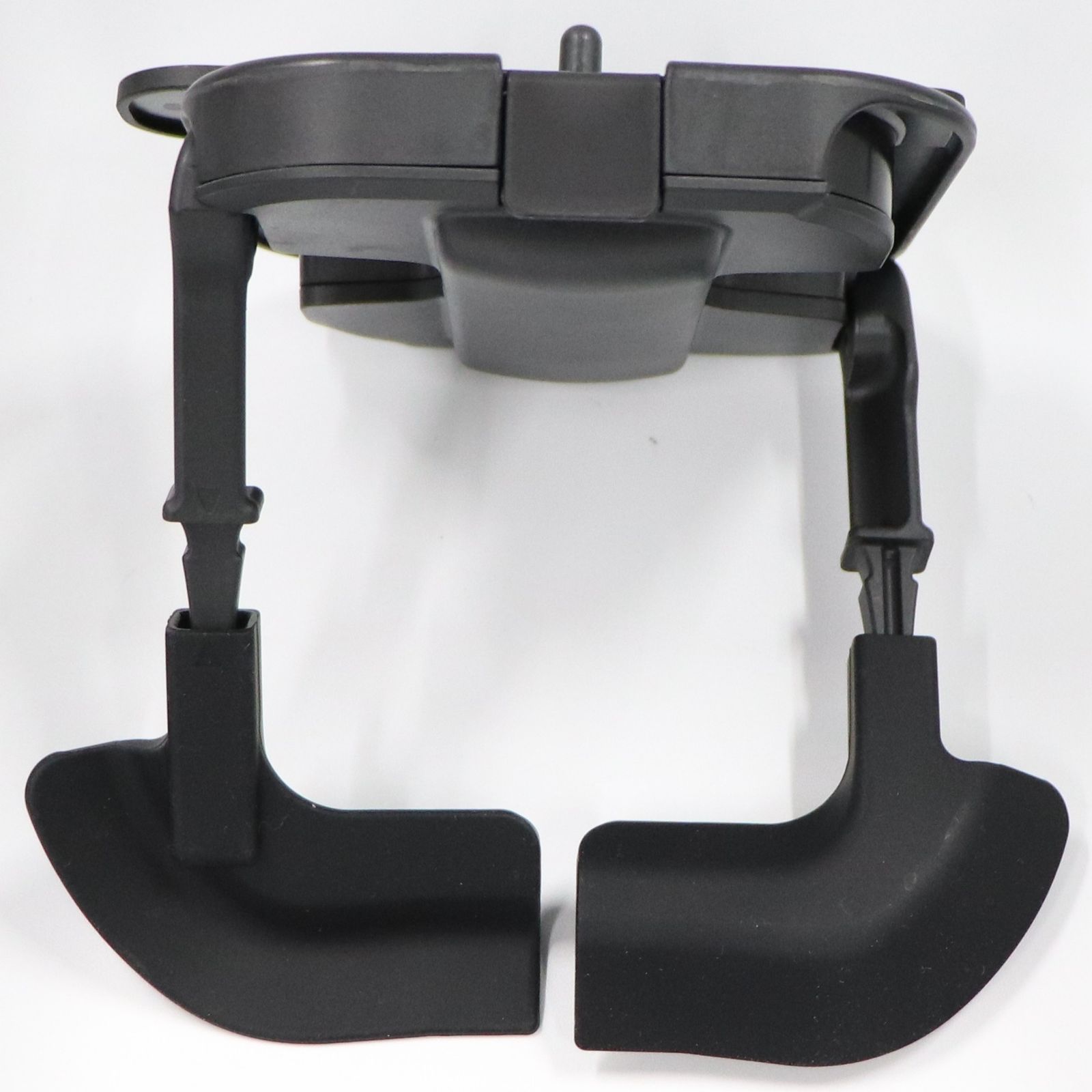 シャープ TJ-U2A ホットクック用まぜ技ユニット もっとクック ※KN-HW24G・24H対応 tj-u2a-rto 整備済みアウトレット品 [良い(B)]