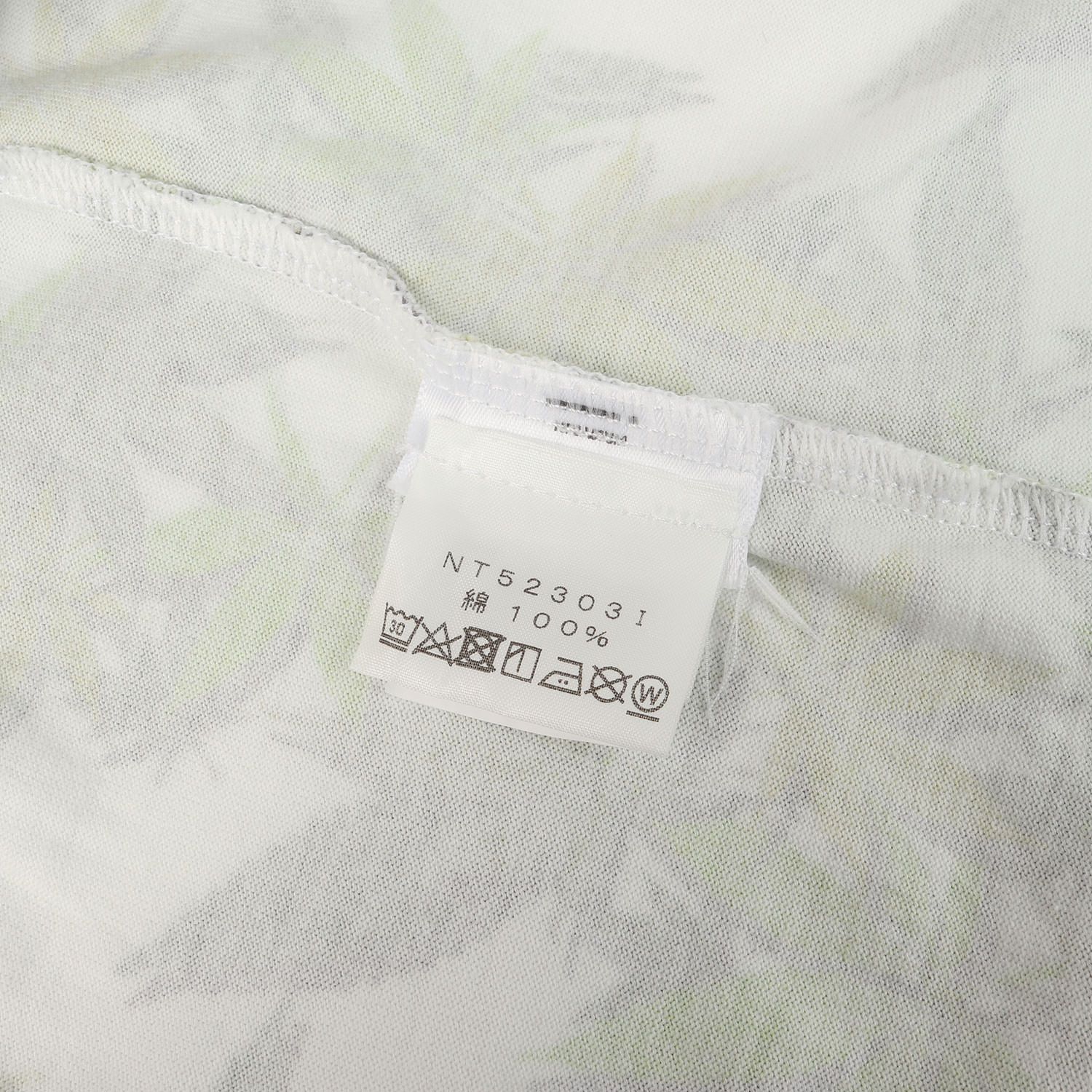 新品同様】Supreme シュプリーム Tシャツ ホワイト サイズ:L | 23AW
