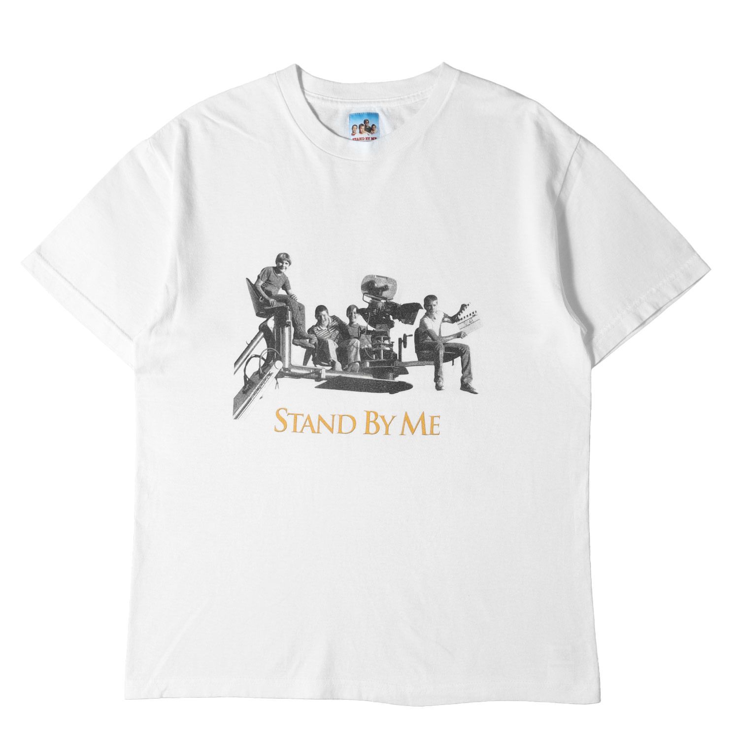 美品】WACKO MARIA ワコマリア Tシャツ ホワイト 白 サイズ:M | 25SS 美品】WACKO MARIA ワコマリア Tシャツ ホワイト 白 サイズ:M | 25SS