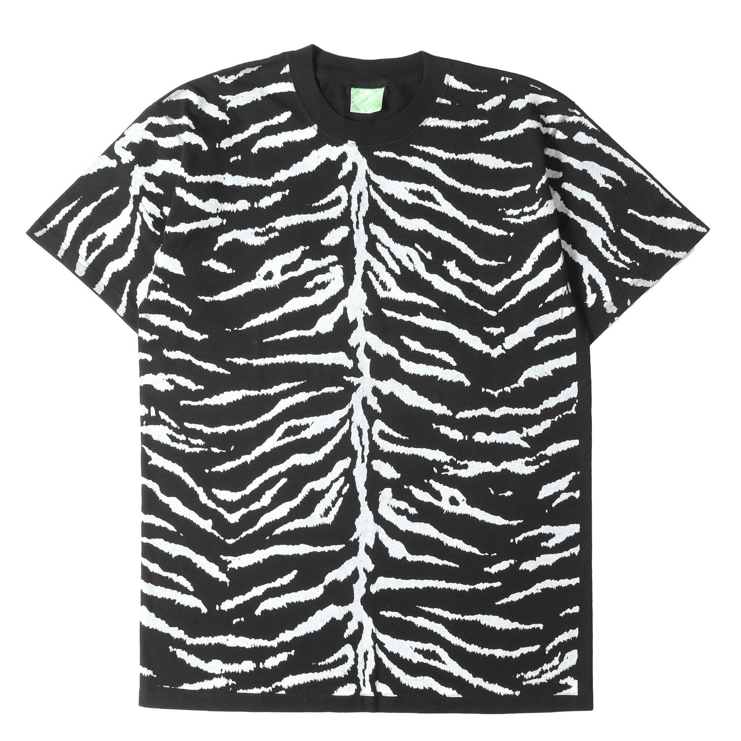 新品】GOOD ENOUGH グッドイナフ Tシャツ ブラック 黒 サイズ:M | 00s