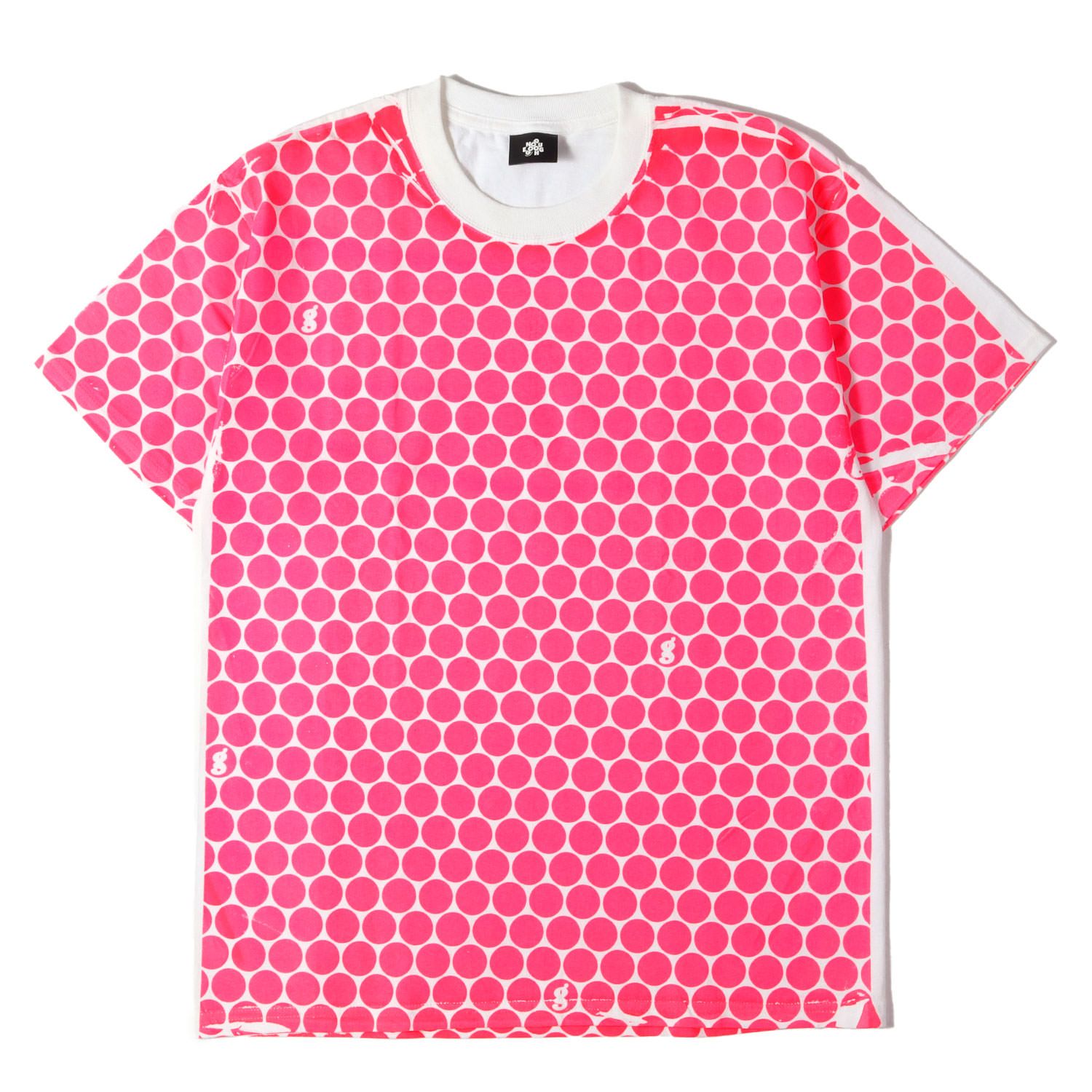 新品】GOOD ENOUGH グッドイナフ Tシャツ ホワイト 白 サイズ:L | 00s