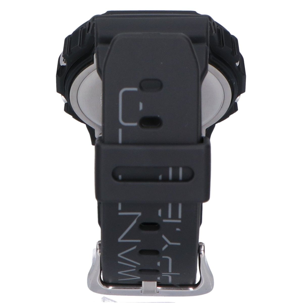 G-SHOCK ジーショック 【新品同様】DW-5600 「シン・仮面ライダー