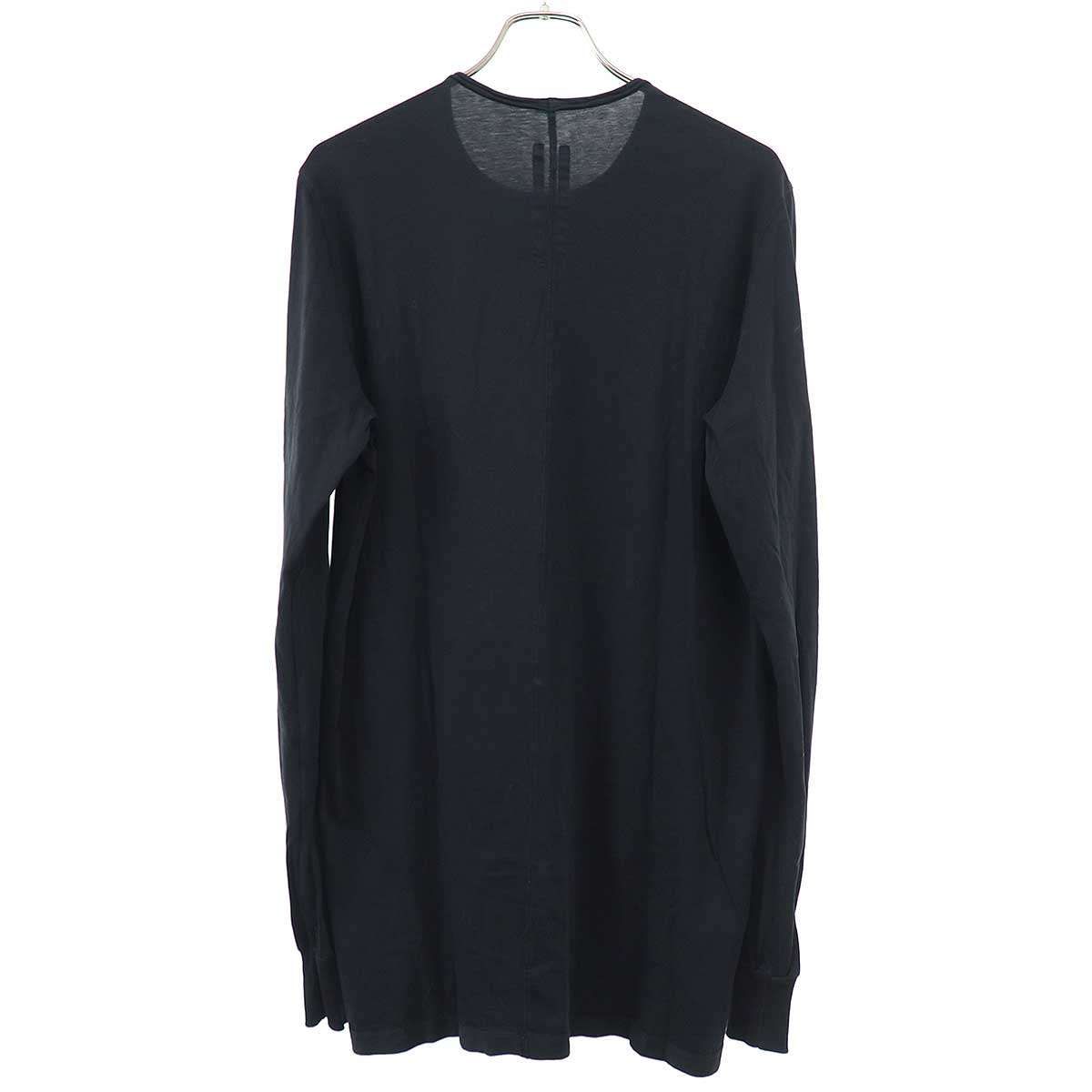 DRKSHDW by Rick Owens ダークシャドウバイリックオウエンス 17AW