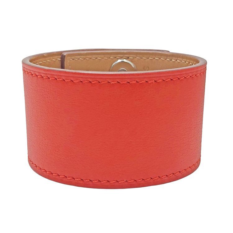 HERMES エルメス インテンス バングル Sサイズ □R=(2014年