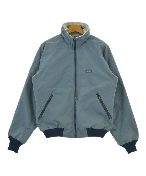 patagonia ブルゾン（その他） メンズ 【古着】【中古】【送料無料】
