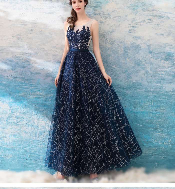 ドレス 結婚式 ワンピース ロングドレス パーティードレス パーティードレス パーティー 謝恩会 発表会 演奏会 同窓会 成人式 フォーマル 女子会 誕生日 写真攝影 可愛い #dftsq