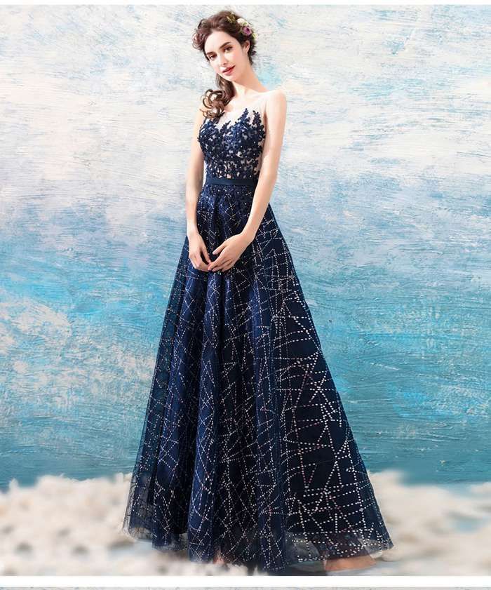ドレス 結婚式 ワンピース ロングドレス パーティードレス パーティードレス パーティー 謝恩会 発表会 演奏会 同窓会 成人式 フォーマル 女子会 誕生日 写真攝影 可愛い #dftsq