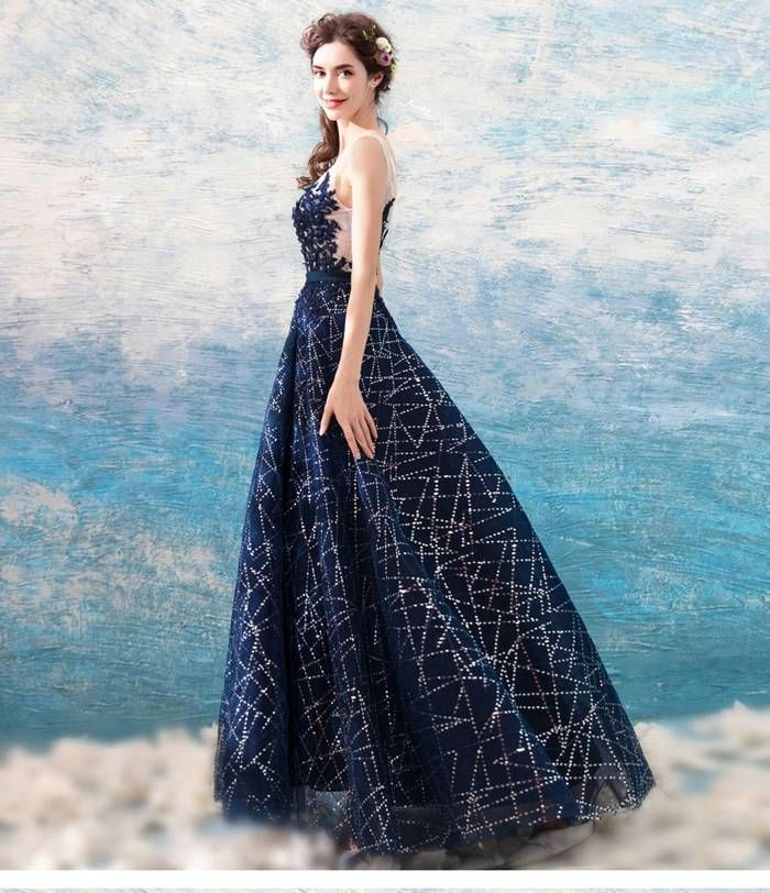 ドレス 結婚式 ワンピース ロングドレス パーティードレス パーティードレス パーティー 謝恩会 発表会 演奏会 同窓会 成人式 フォーマル 女子会 誕生日 写真攝影 可愛い #dftsq