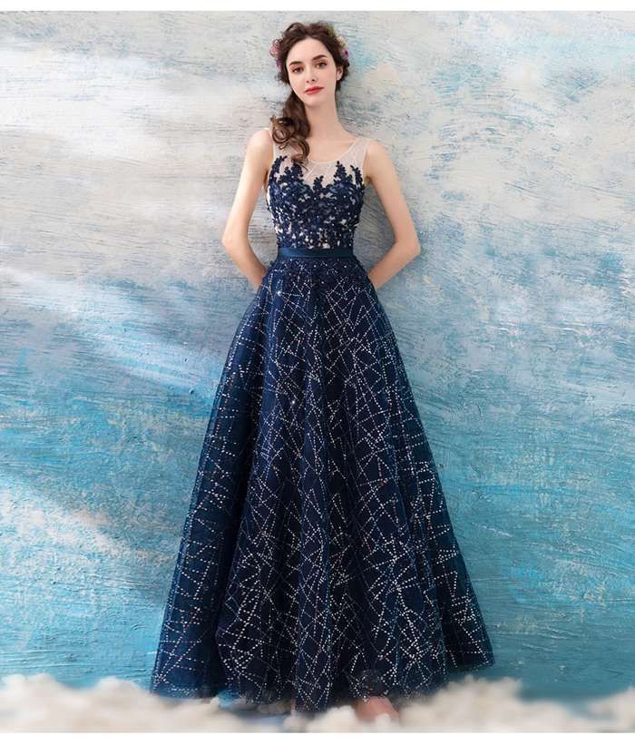 ドレス 結婚式 ワンピース ロングドレス パーティードレス パーティードレス パーティー 謝恩会 発表会 演奏会 同窓会 成人式 フォーマル 女子会 誕生日 写真攝影 可愛い #dftsq