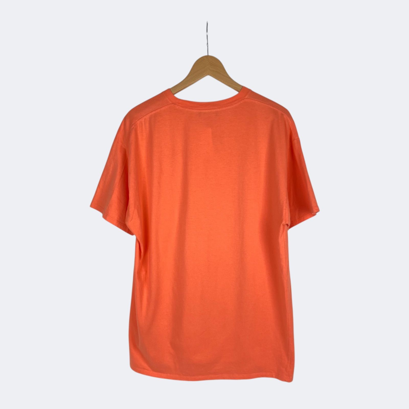 RAF SIMONS Drugs Tee 18AW ラフシモンズ Tシャツ - メルカリ