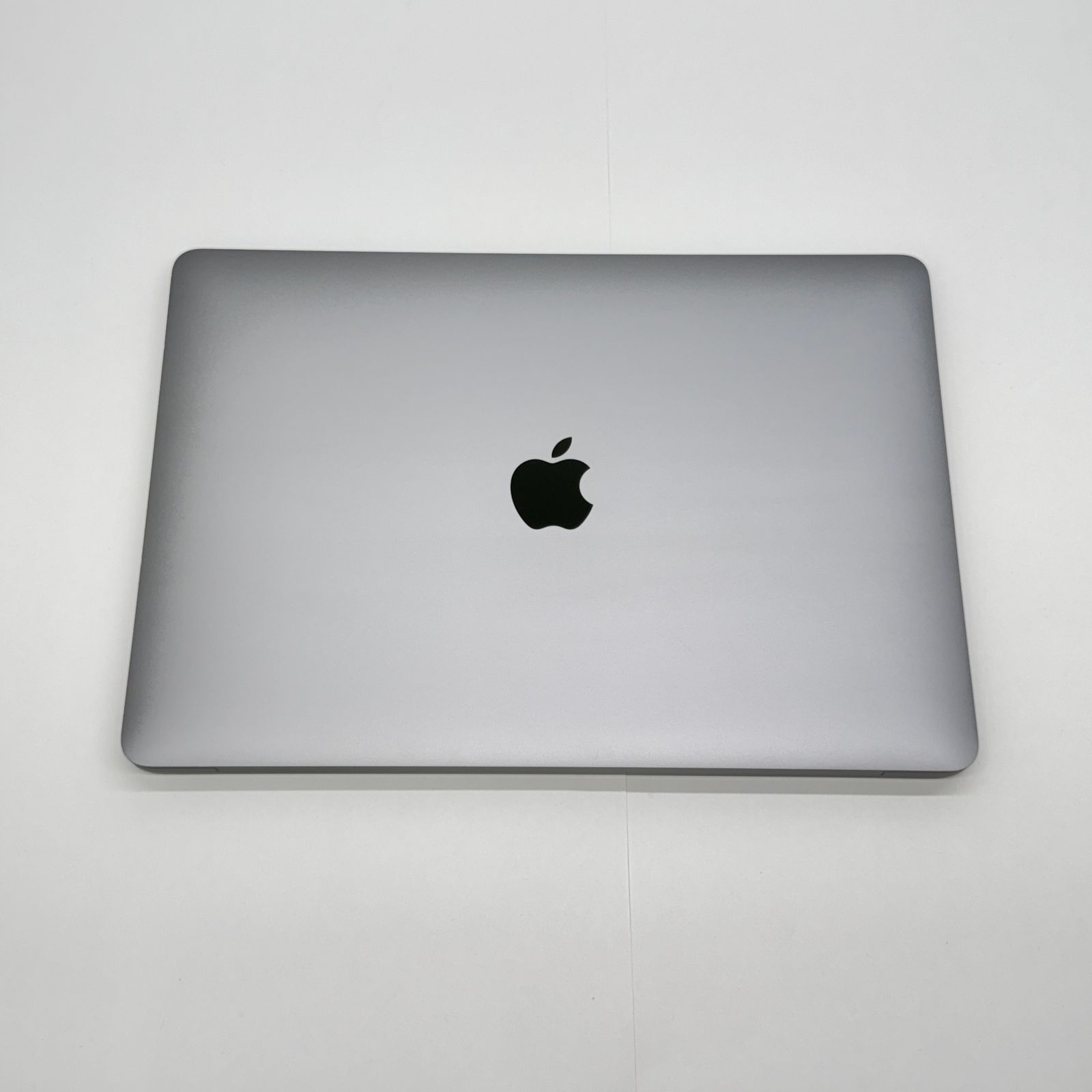 MacBook Air 2019 13