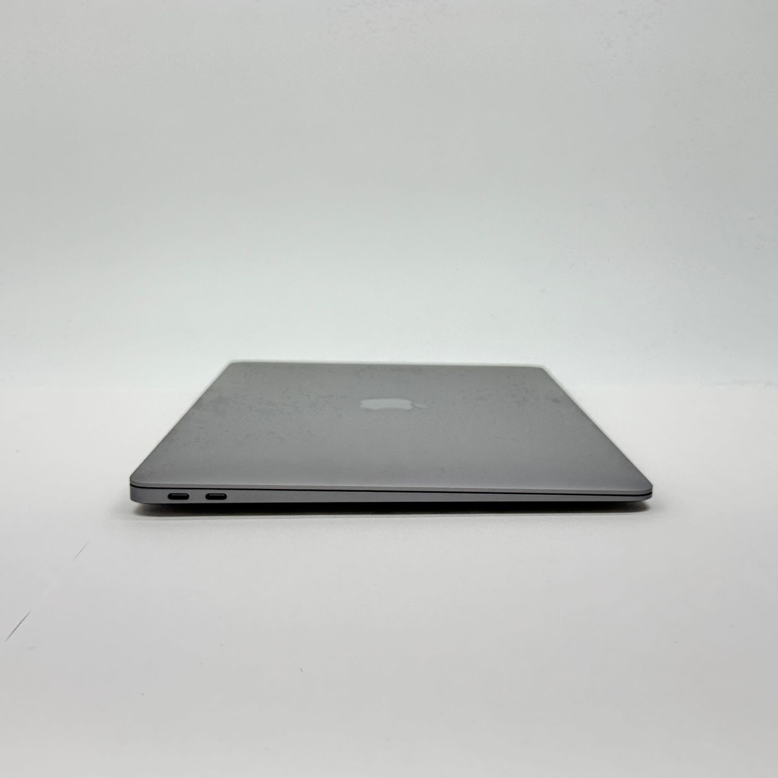 MacBook Air 2019 13