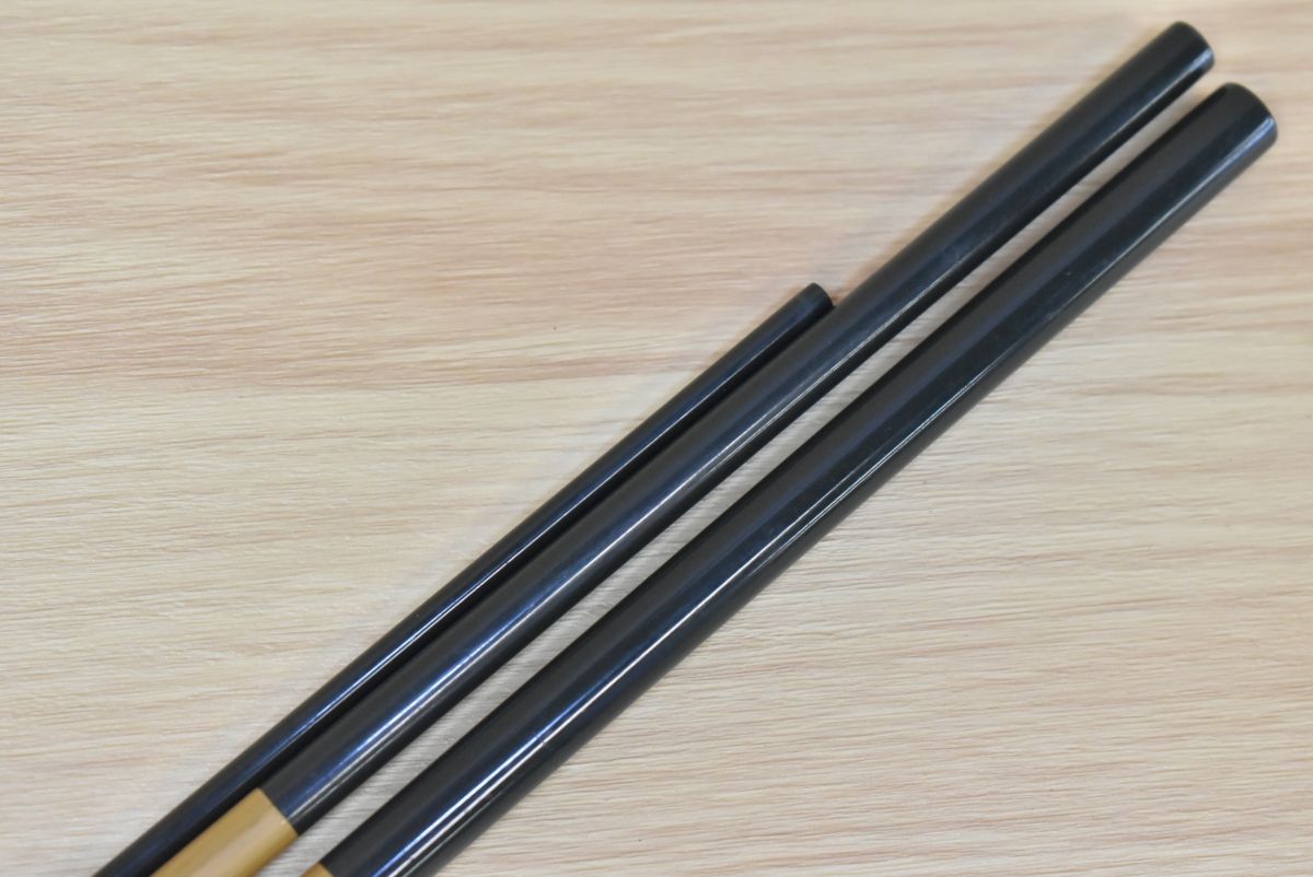 ダイワ 二天粋 月光 13尺 DAIWA にてんすい げっこう 十三尺 ヘラ釣り