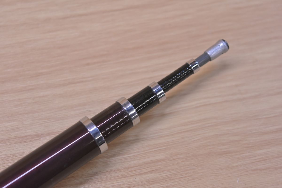 ダイワ メガドライ レッドスナイパー 1-53 インターライン DAIWA