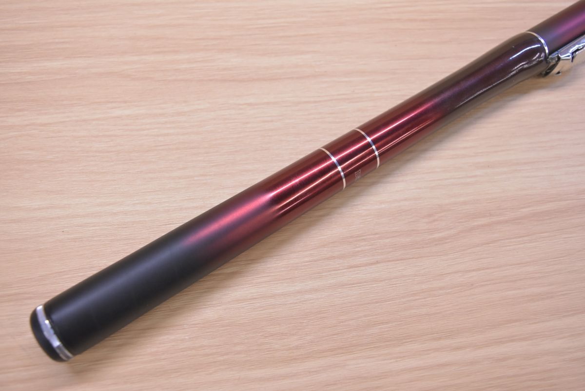 ダイワ メガドライ レッドスナイパー 1-53 インターライン DAIWA