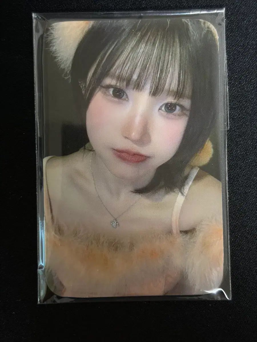 プロミスナイン(プミナ) 下 毛糸 トレカ まとめ