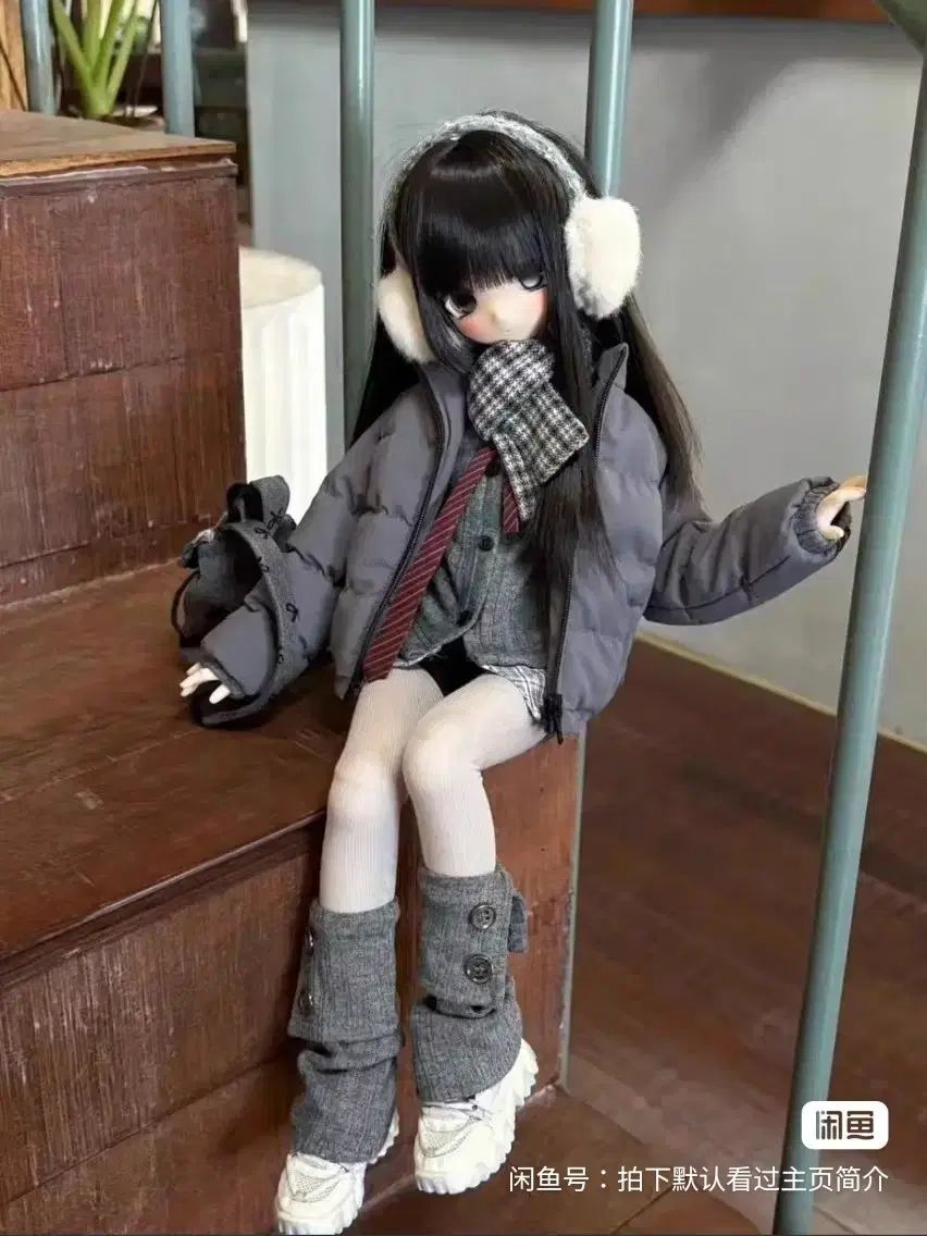 MDD 女の子 衣装 出品