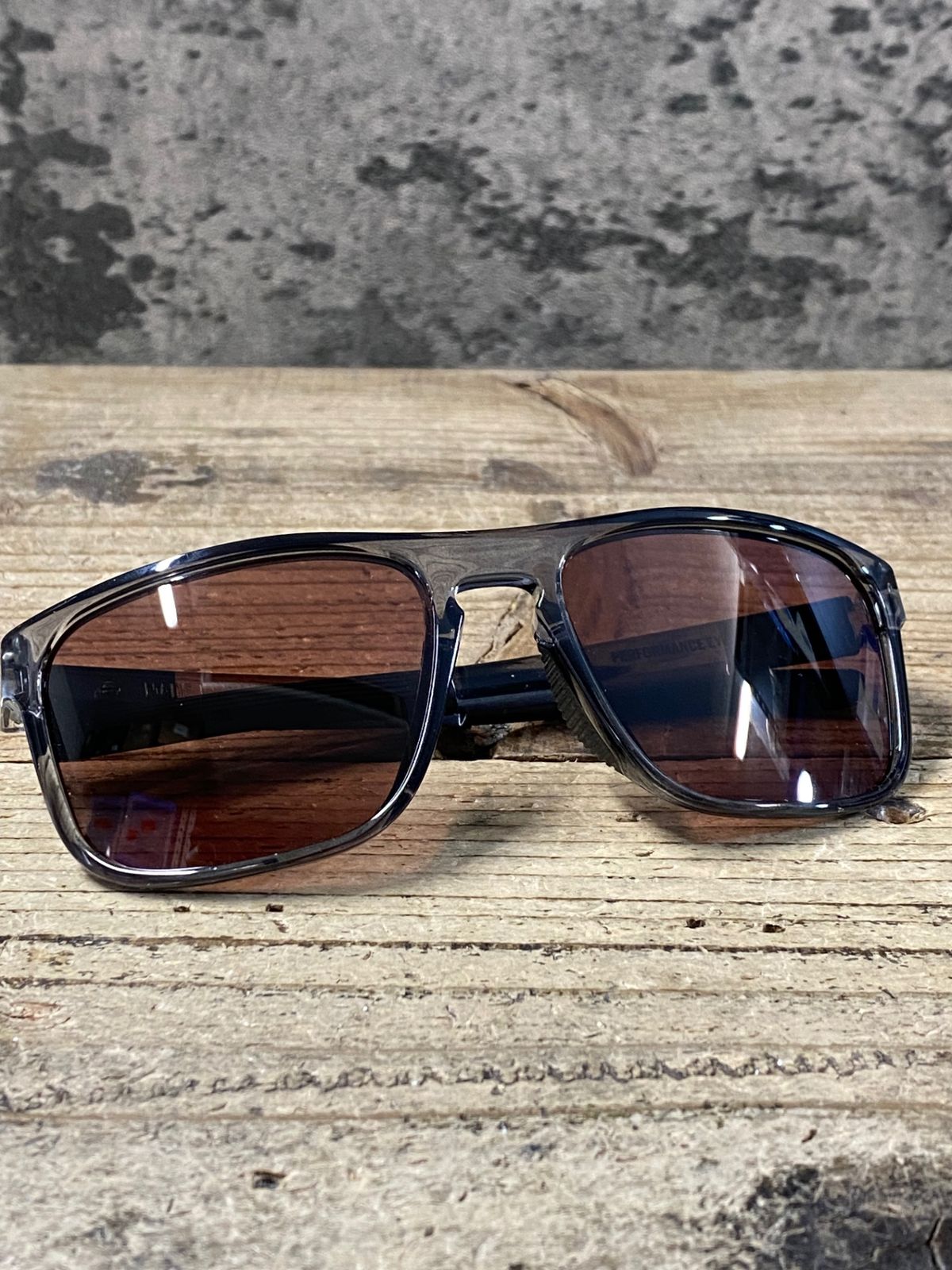KE335 ラファ Rapha CLASSIC GLASSES サングラス アイウェア-送料込み/直送