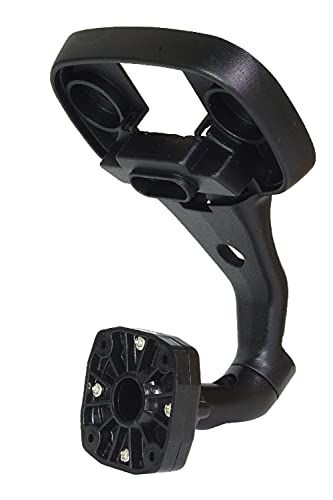 MAXWIN 取付ステー ドライブレコーダー ミラー デジタルインナーミラー DAIHATSU アトレー ワゴン ハイゼット ワゴン カーゴ ピクシス バン ピクシス トラック 対応 MAXWIN製品に使用可能 MR-KIT15kk 73d44ebd