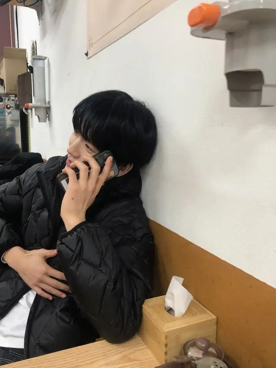 댕트