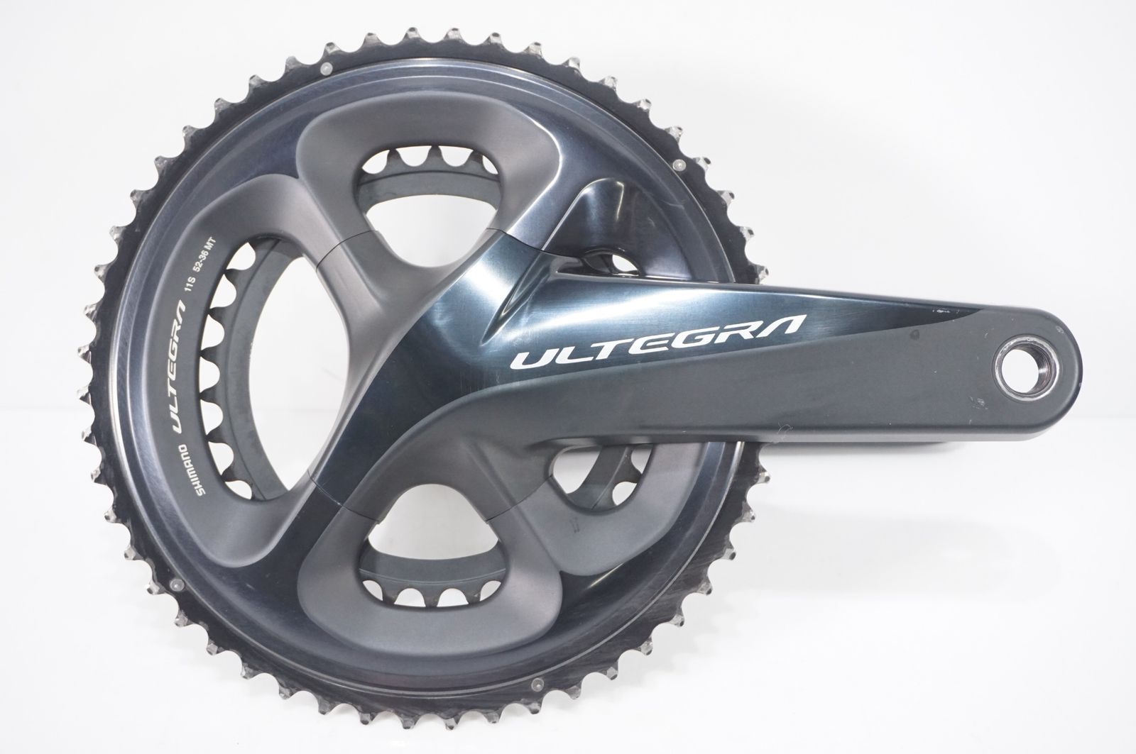 SHIMANO 「シマノ」 ULTEGRA R8000 コンポセット / バイチャリAKIBA店
