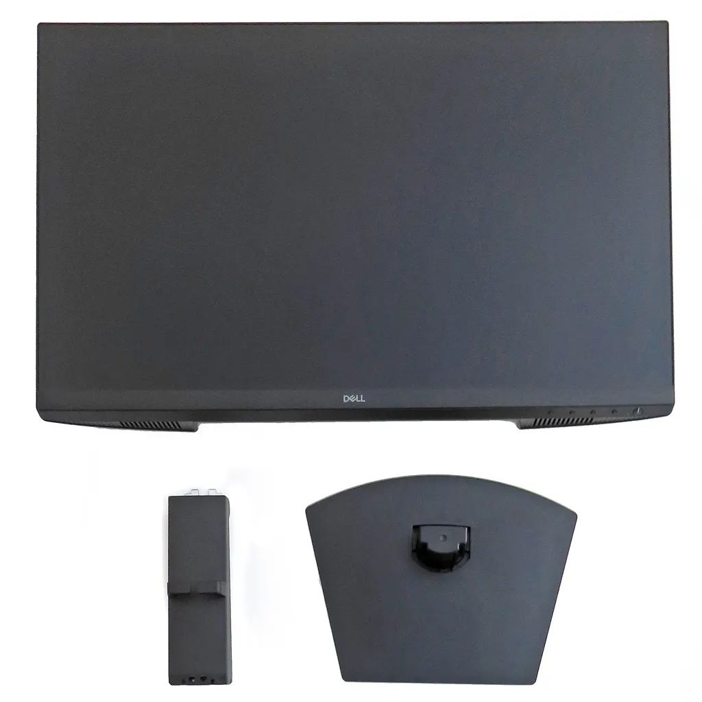 中古】DELL SE2426H 23.8型 FHD 144Hz - メルカリ